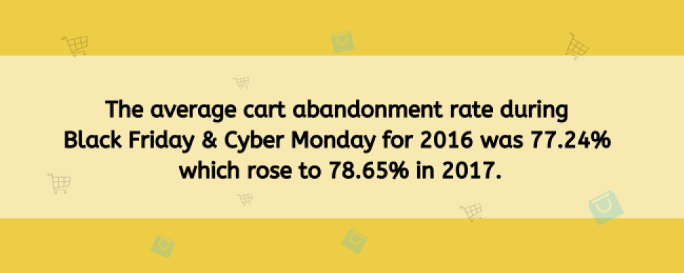 Apple Pay dominates in-store purchases. 