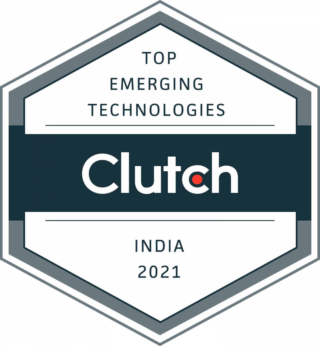 emerging tech india