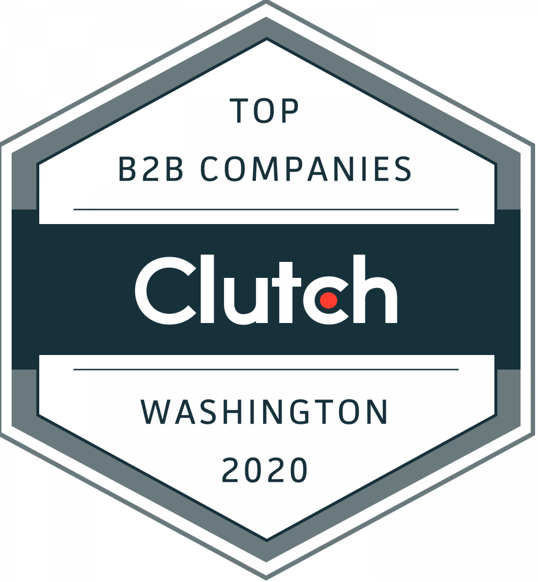 Top Washington B2B Companies