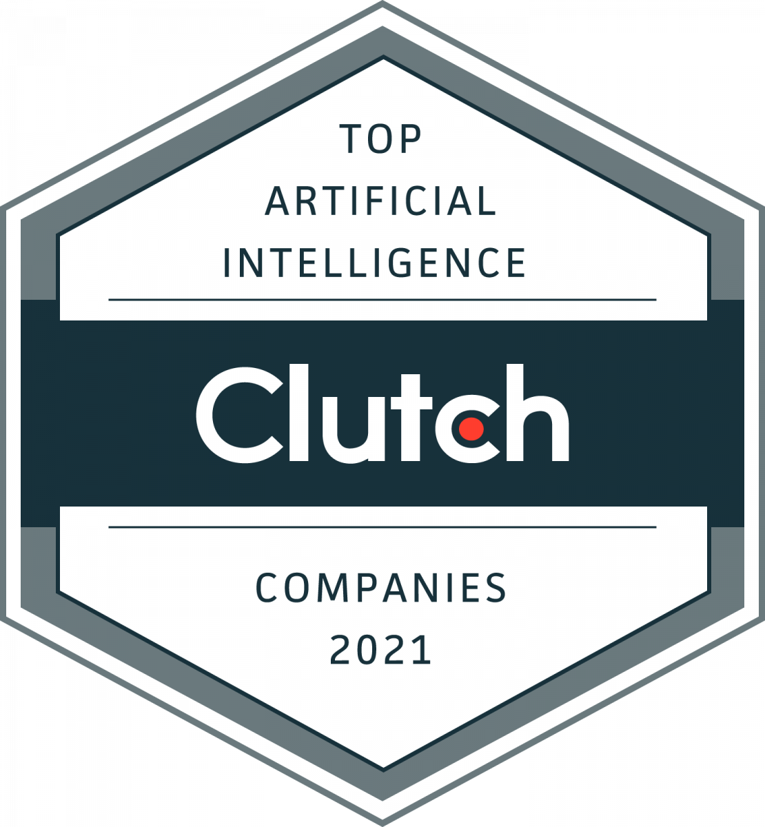 AI firms 2021