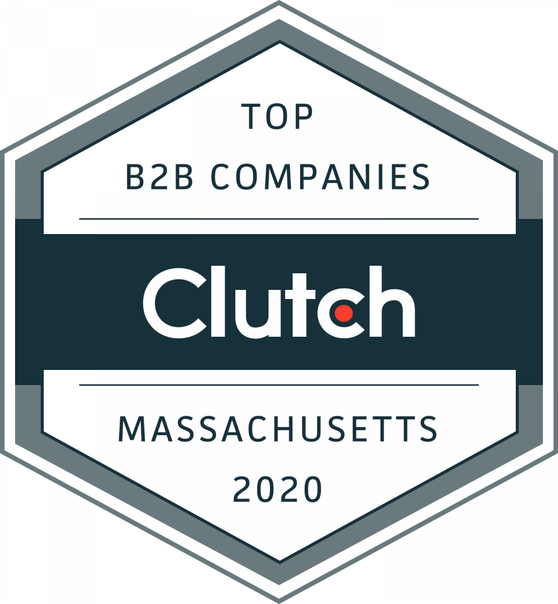 Top B2B Companies Massachusetts