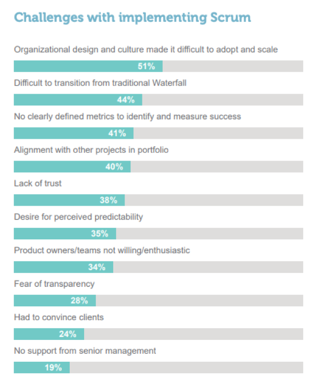 What It Takes to Be a Good Product Owner Clutch.co
