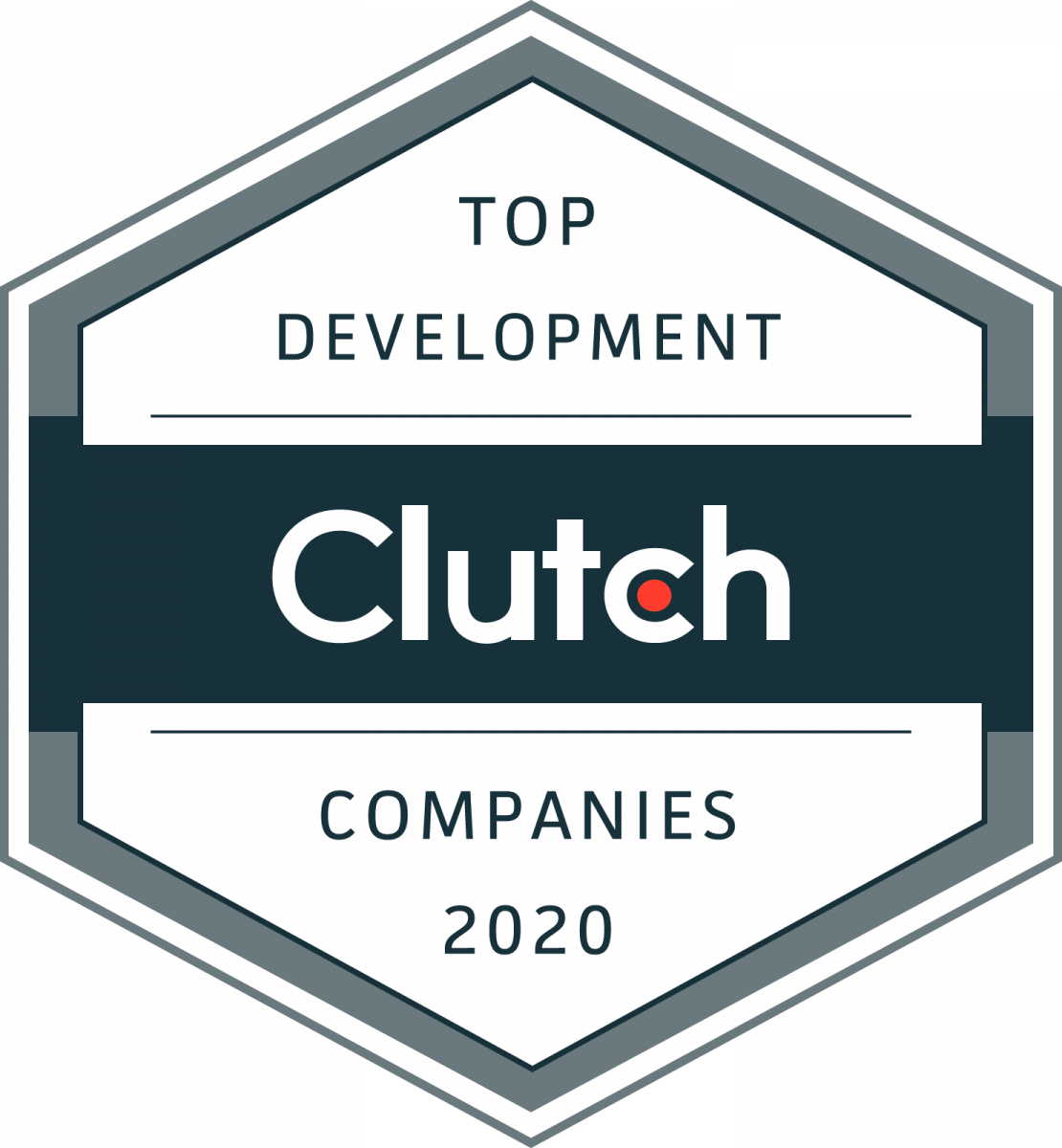 Top Development Companies