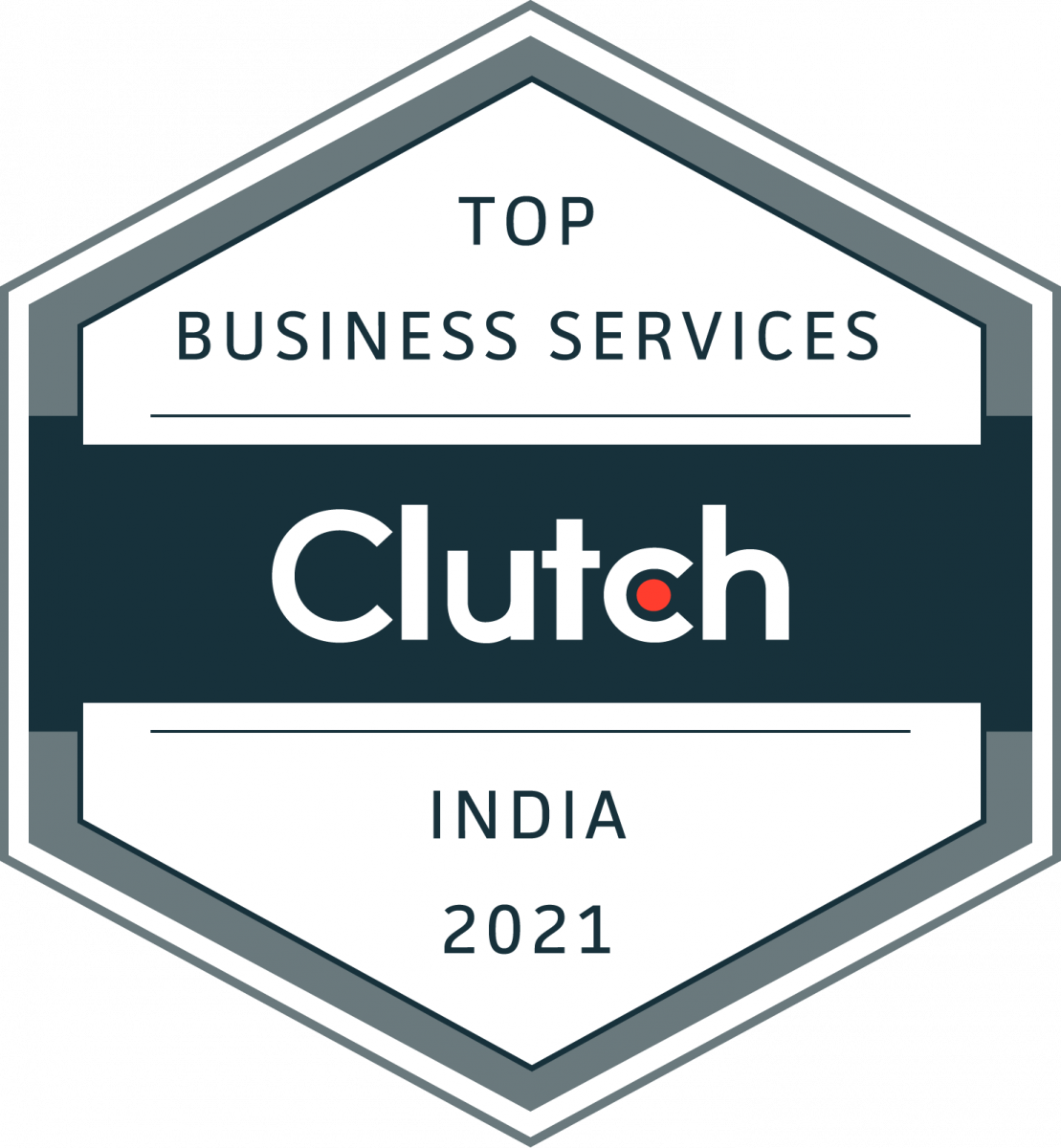 india business services 2021