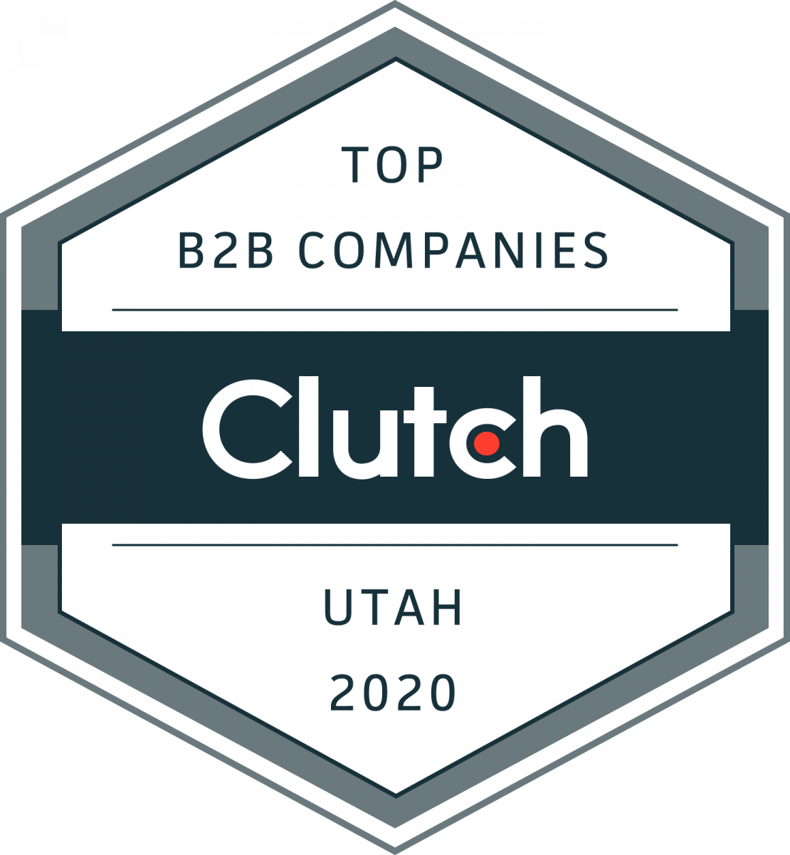2020 Utah B2B