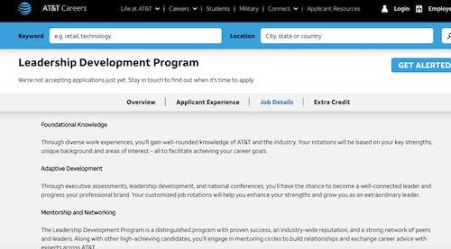 How Should Companies Deliver Employee Training and Development ...