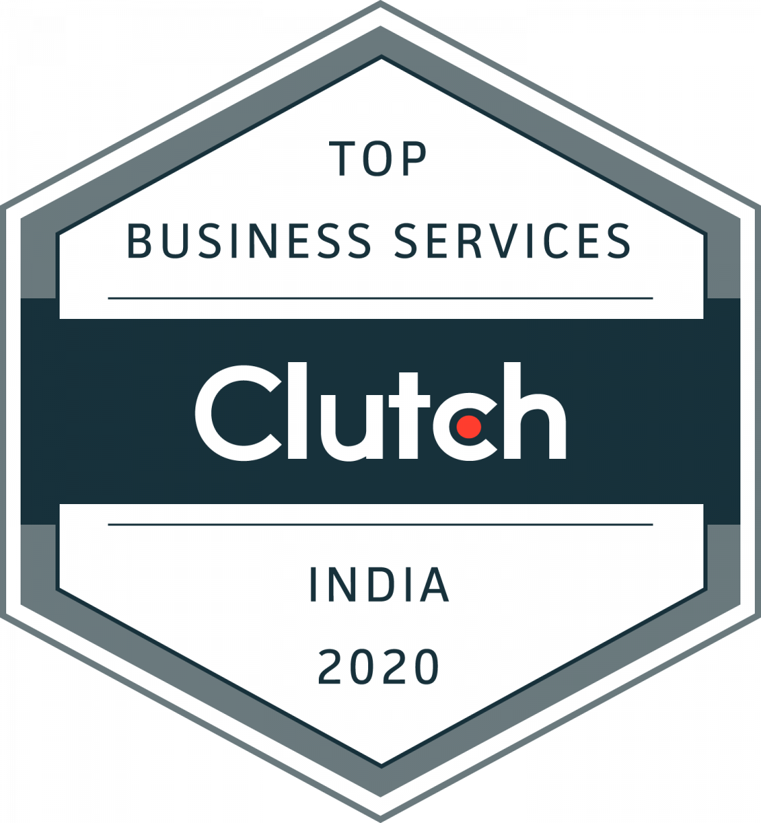 business services India 2020