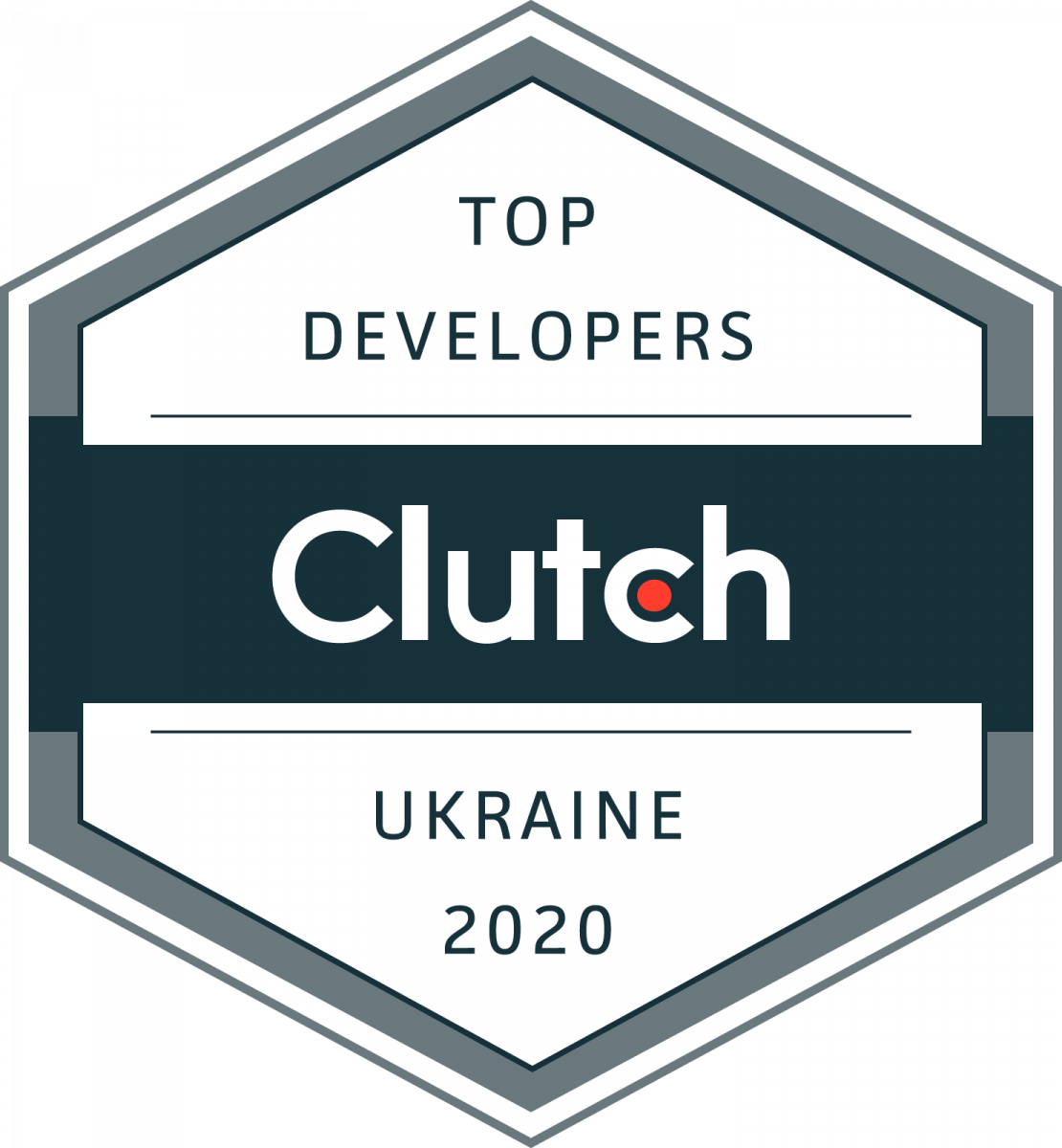 ukraine software dev 2020