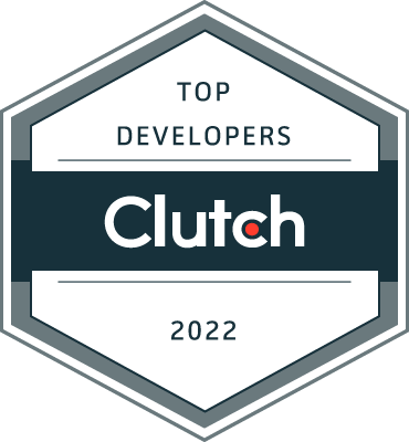 Development Badge 2022
