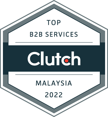 Clutch malaysia sales