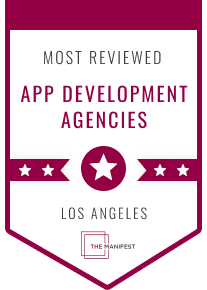 Mobile App Development Badge 2022