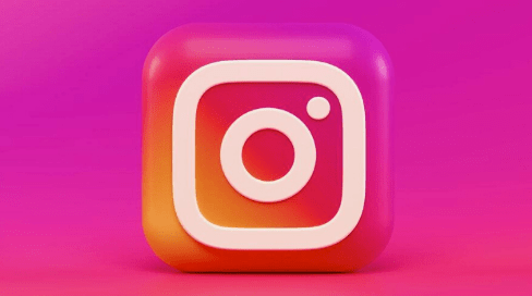 instagram logo