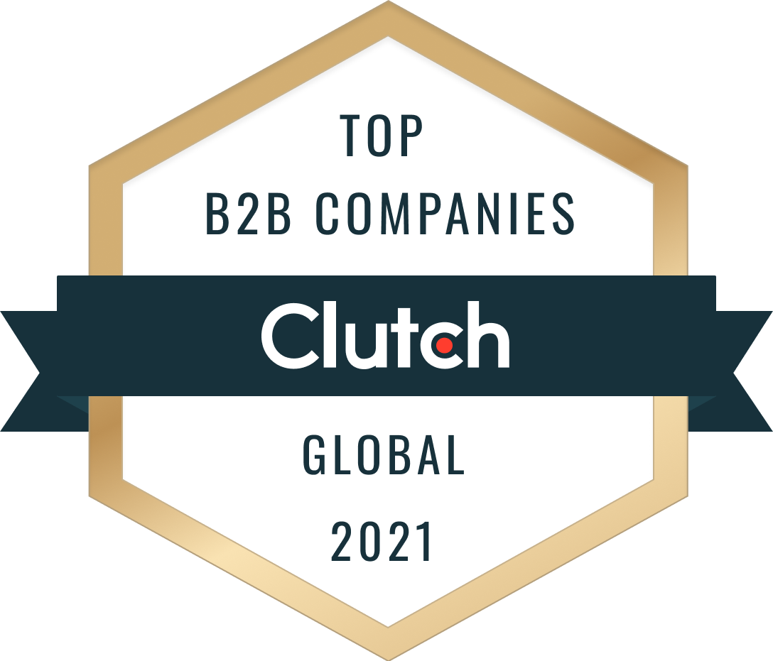 Clutch Honors the Most Prominent Leaders in the Worldwide Business