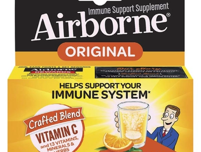 FDA chides Otsuka for making false or misleading claims in Rexulti advertising