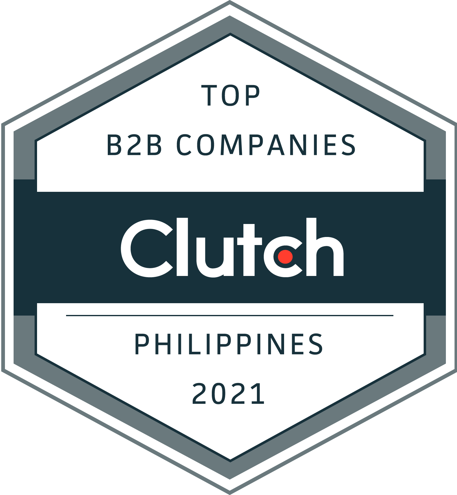 B2B Leaders Award Philippines