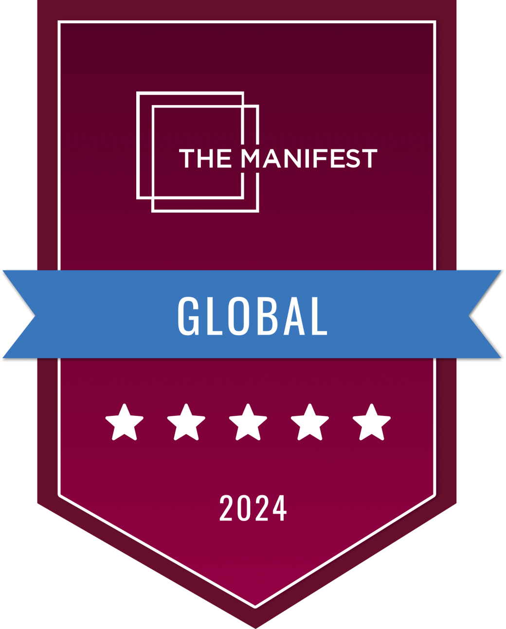 The Manifest Global 2024