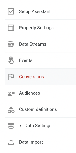 Ultimate UTM Guide With Google Analytics