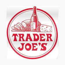 Trader Joes Brand Attributes Example