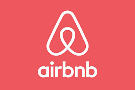 airbnb