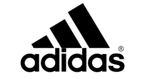 Adidas Logo