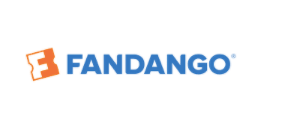 Fandango