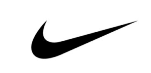 Nike Swoosh