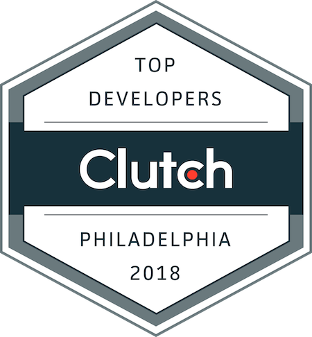 top development companies in philadelphia
